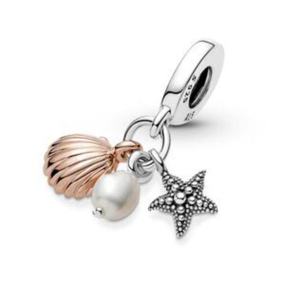 Pandora charms - Picture 4 of 4